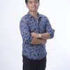 Bj M.’s profile picture
