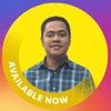 Profile picture of Ulysses T., Virtual Assistant | Social Media Management | CSR Phones,Email,Chat