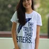 Patricia A.’s profile picture