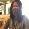 Micole M.’s profile picture