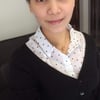 CATHERINE L.’s profile picture