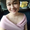 Mae T.’s profile picture