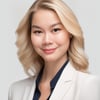 Profile picture Virtual Assistant Social Media Manager