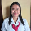Profile picture of Cris J., Part-timer