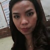 Marjorie B.’s profile picture
