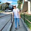 Daniel J.’s profile picture