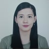 Mardith J.’s profile picture