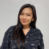 Profile picture Executive Virtual Assistant | Admin, Social Media & Client Support