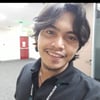 Profile picture of JamesDyn P., Service Desk / Transaction Processing Associate / Billing Validator and Processor / HR Associate / Admin staff / Data Entry / Email handling / Computer Technician / Teaching experienced 