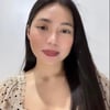 Profile picture of Alexis M.