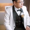 Rudolf G.’s profile picture