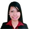 violiedelle j.’s profile picture