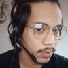 Randolph M.’s profile picture