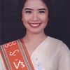 Laurence C.’s profile picture