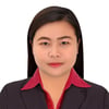 Karra C.’s profile picture