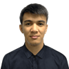 Acis.’s profile picture