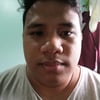 Jonel.’s profile picture