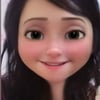 Charelle M.’s profile picture
