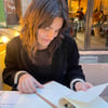 Anaïs.’s profile picture