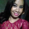 Profile picture of Honeylyn A., Customer service representative