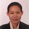 Profile picture of Gaza E., Virtual Assistant