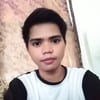 Lynbert O.’s profile picture