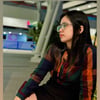 GA.’s profile picture