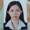 Rowena S.’s profile picture