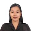 Zaira P.’s profile picture