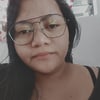 Profile picture of Marilyn C., Work From Home