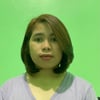 Liecel B.’s profile picture