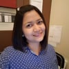 Ann M.’s profile picture
