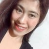 Profile picture REAL ESTATE VIRTUAL ASSISTANT | CUSTOMER SERVICE |  DIGITAL MARKETING