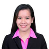 Cheska M.’s profile picture