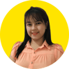 Rochie D.’s profile picture