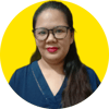 Imelda S.’s profile picture