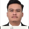 Antonio L.’s profile picture