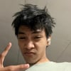 Fiel O.’s profile picture