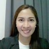 Profile picture of Rachel D., Administrative Support Virtual Assistant