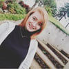 Ma I.’s profile picture
