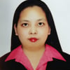 Alyssa M.’s profile picture
