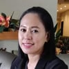 Vivian C.’s profile picture