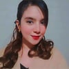 Krissy E.’s profile picture