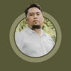 Andrew R.’s profile picture