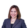 Profile picture Part-timer Professional 