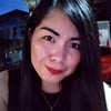Cynthia G.’s profile picture