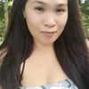 Jonaleen v.’s profile picture