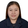 Profile picture of Esther S., Reliable Administrative & Executive Virtual Assistant | Calendar & Inbox Management | CRM & Project Support
