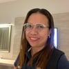 Profile picture Territory Business Manager (Sales) and Customer Service Advisor