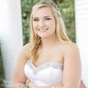 Mackenzie M.’s profile picture